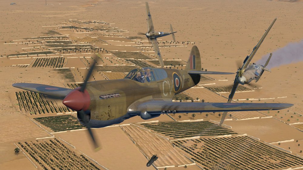 Il-2-Sturmovik-Cliffs-Of-Dover-Blitz-mev-26-Screenshot-2020_03.16---21_49_24.thumb.jpg.85d2de855bce5196f0662fe982bb8c68.jpg