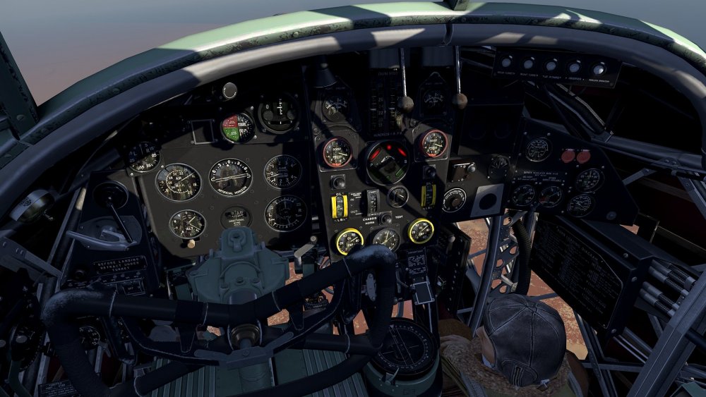 Il-2-Sturmovik-Cliffs-Of-Dover-Blitz-mev-35-Screenshot-2020_03.23---21_24_32.thumb.jpg.20468edd3cf5cf8fa0e0be8569cc5edb.jpg