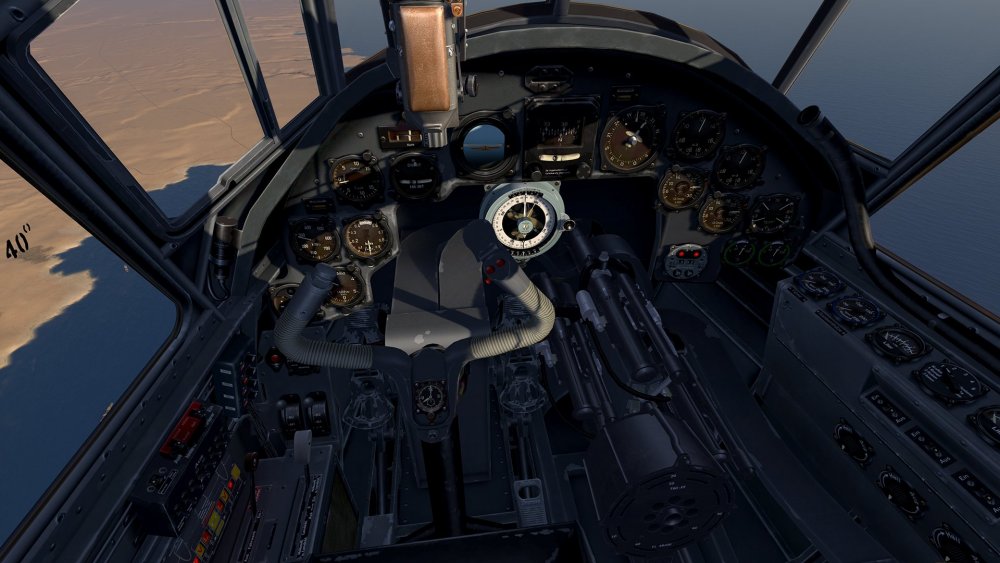 Il-2-Sturmovik-Cliffs-Of-Dover-Blitz-mev-35-Screenshot-2020_03.23---21_30_31.thumb.jpg.f10cf2aa94d2c8a5f8586d8f463c2211.jpg