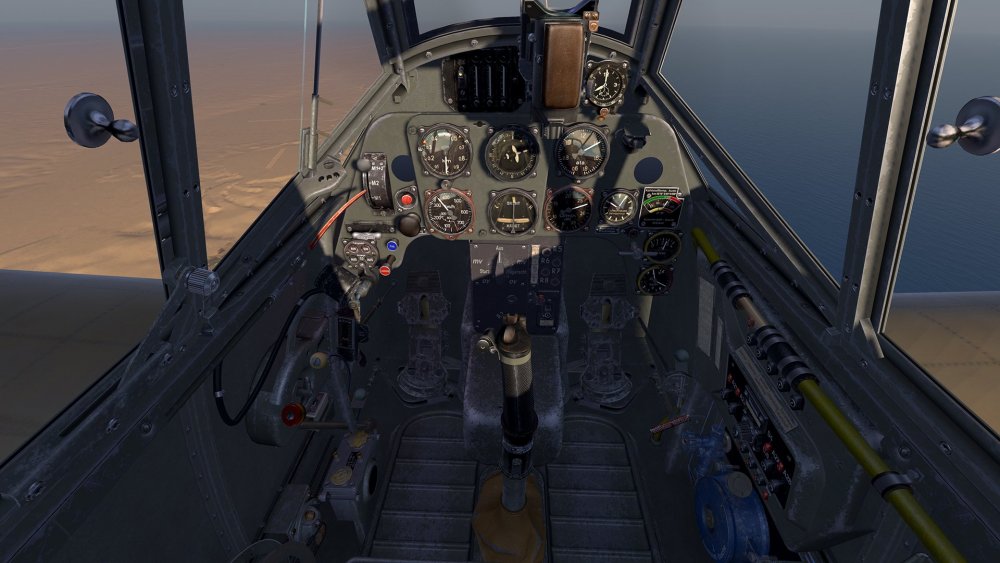 Il-2-Sturmovik-Cliffs-Of-Dover-Blitz-mev-35-Screenshot-2020_03.23---21_33_26.thumb.jpg.8308d6a5d9b1aaa0712d288ecfcb7c69.jpg