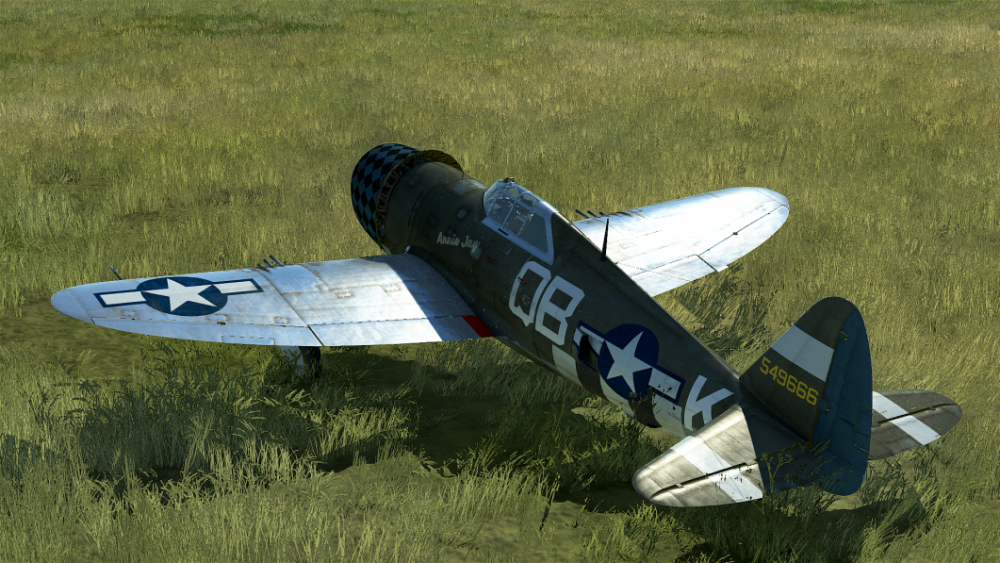 Il-2_Sturmovik_7_15_2020_11_26_13_AM.png