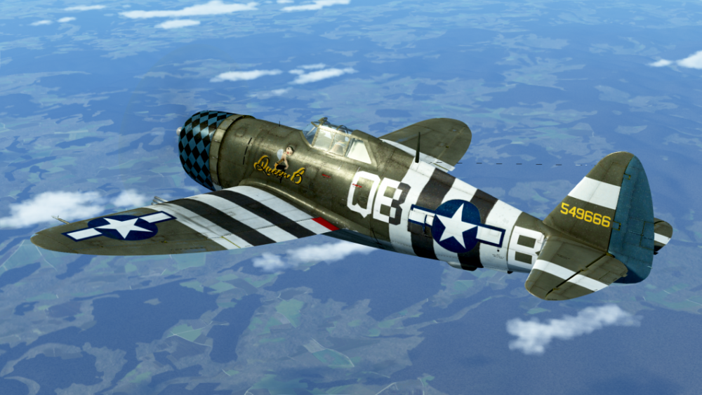 Il-2_Sturmovik_7_15_2020_2_10_51_PM.png