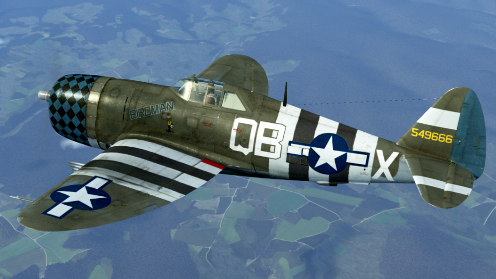 Il-2_Sturmovik_7_15_2020_2_11_42_PM.png