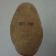 JBBBjimbobbillyboy