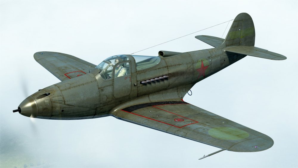 P-39_L.jpg