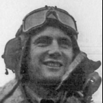41Sqn_ZaxOnTheBeach