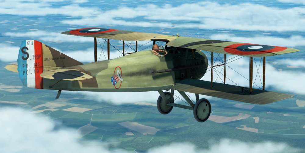 Spad13_US94_Default.thumb.jpg.7e3eaf4e29f05cb078691e8410c8d99d.jpg