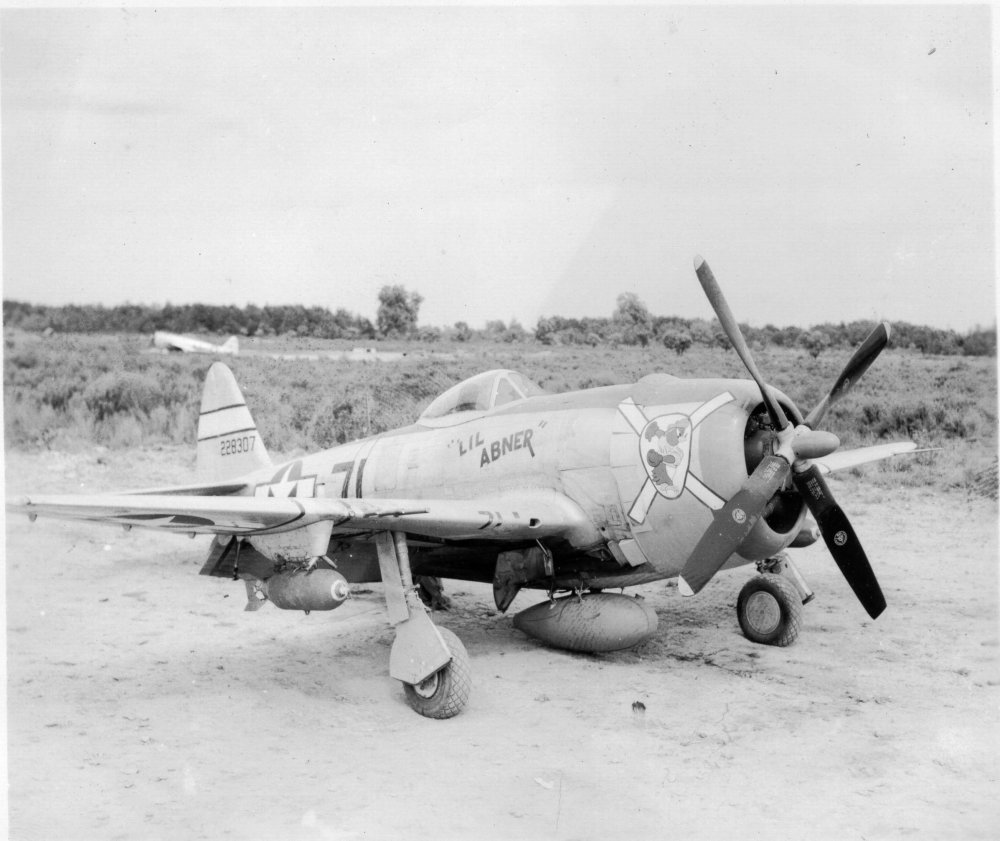 USAAF-42-28307-P-47D-Thunderbolt-12AF-57FG66FS-33-Lil-Aabner-01.jpg