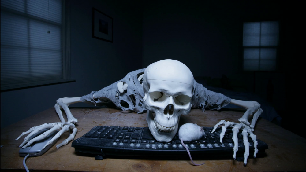 a-skeleton-at-a-keyboard-with-a-real-mouse_sobdoyhdp_thumbnail-full01.thumb.png.3c76d05424afb496904ae05a38780245.png