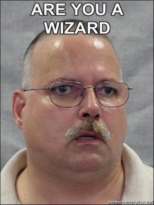 are-you-wizard.jpg.c6d46130165527d9a7830b596b9a04dd.jpg