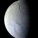 Enceladus828