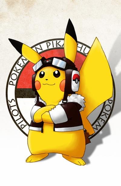 pokemon__pilot_pikachu_by_sketchfighter316_d3iuo8z-fullview.jpg.81812bc10068b58d3d363a5e3e1fc543.jpg
