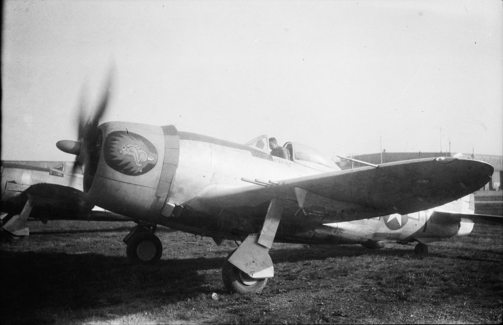 sallees_p-47-12.thumb.jpg.cc0759191f5dc5b8cc90239bb59e0f58.jpg