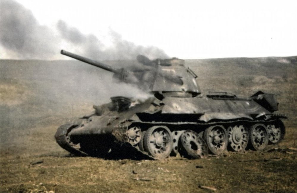 t34.jpg