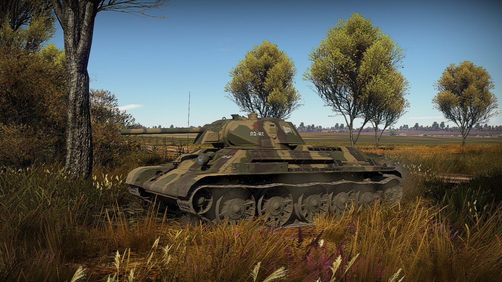 t34stz.jpg