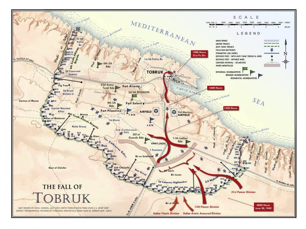 tobruk-1942.jpg
