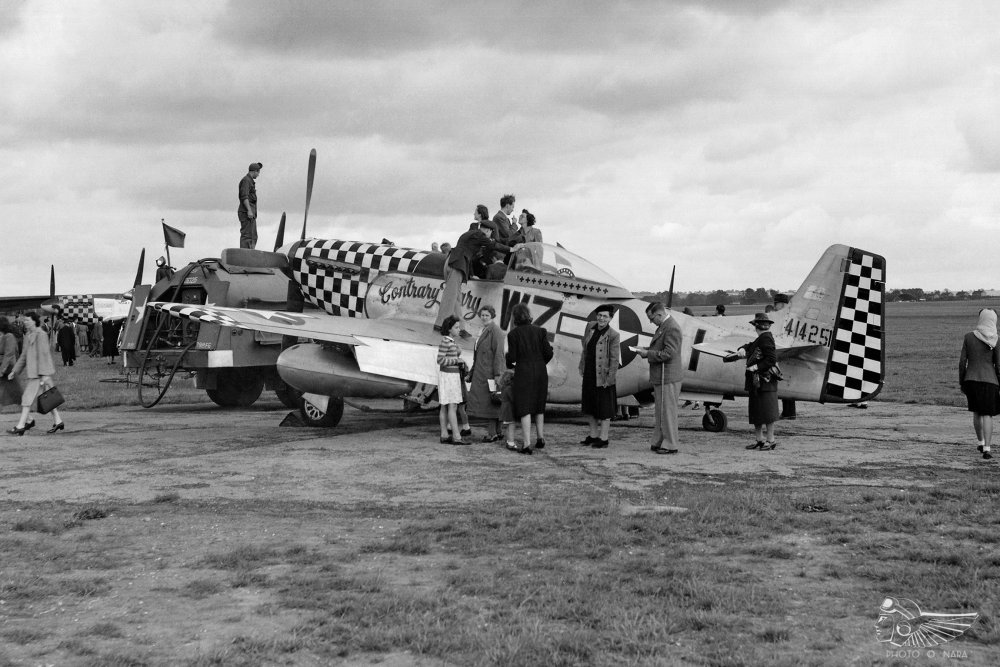 07689P-51ContraryMaryfrom84thFS78thFGatDuxfordduringpublicbasetouron1August1945x.thumb.jpeg.d6aac000d771ffa2462fb0224828e2ad.jpeg