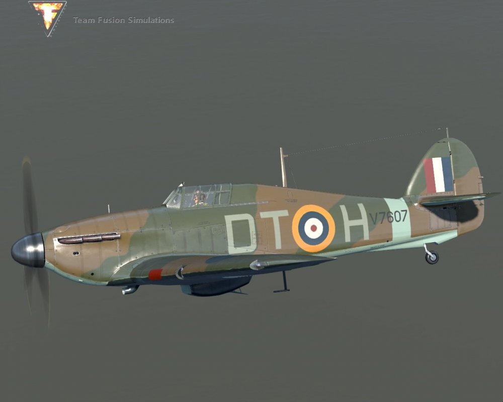 Setbacks TF4.5 Hurri DTH d009s01 z.jpg