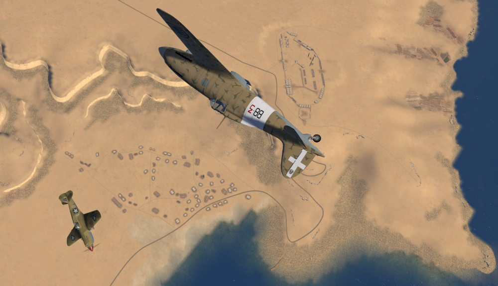 Copertina BerlogaDeserto.png