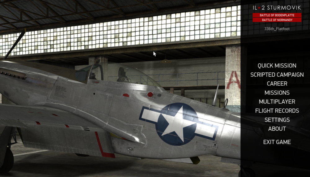 Screenshot 2020-09-25 001355.png