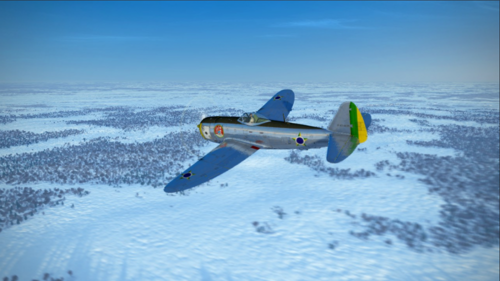 Anotação 2020-09-10 103853.png