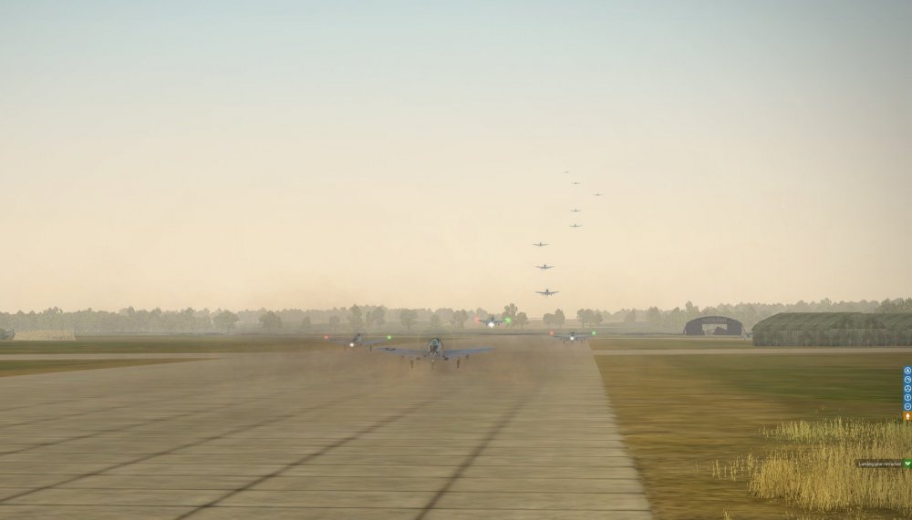 Works as Intended.jpg