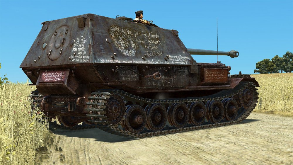 last Ferdinand 6.jpg