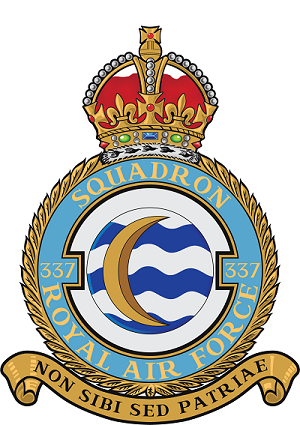 1182448365_RAFCROWNBADGE.png.0b76b1ab3c6fd076e844dcceaeac119f.png