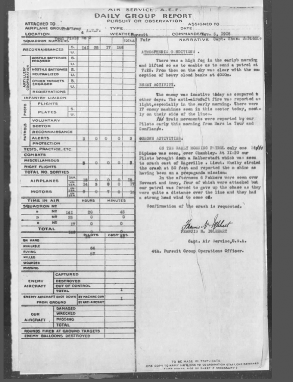 Group OPs Report BIDDLE.PNG