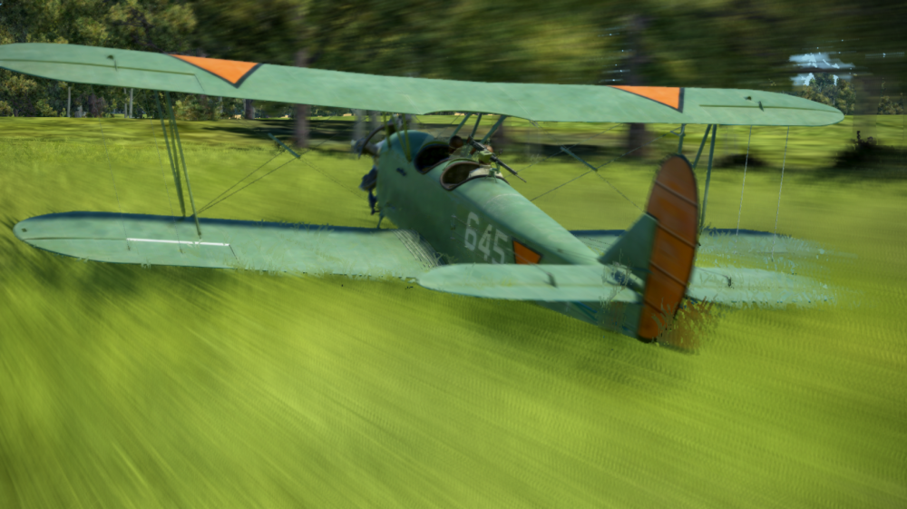 U2 Fokker CV.png