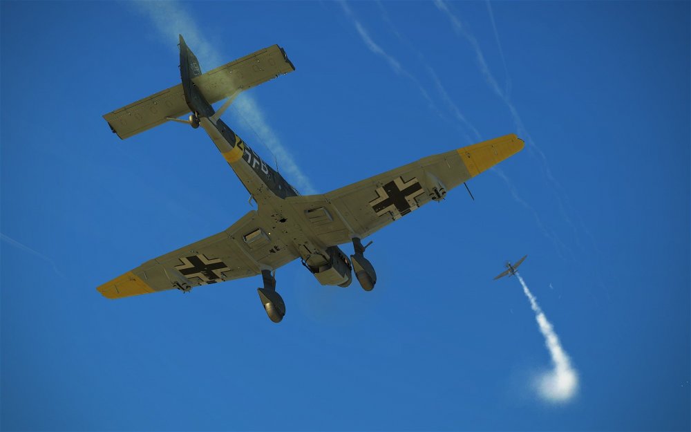 1203735872_IL-2SturmovikBattleofStalingradScreenshot2020_09.07-02.33_09_53.thumb.jpg.a85d7e9f614e26cc4256d5ae7d31c71f.jpg