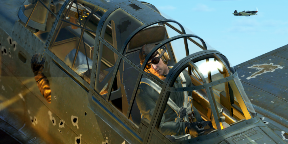 Ju 87 arm.png