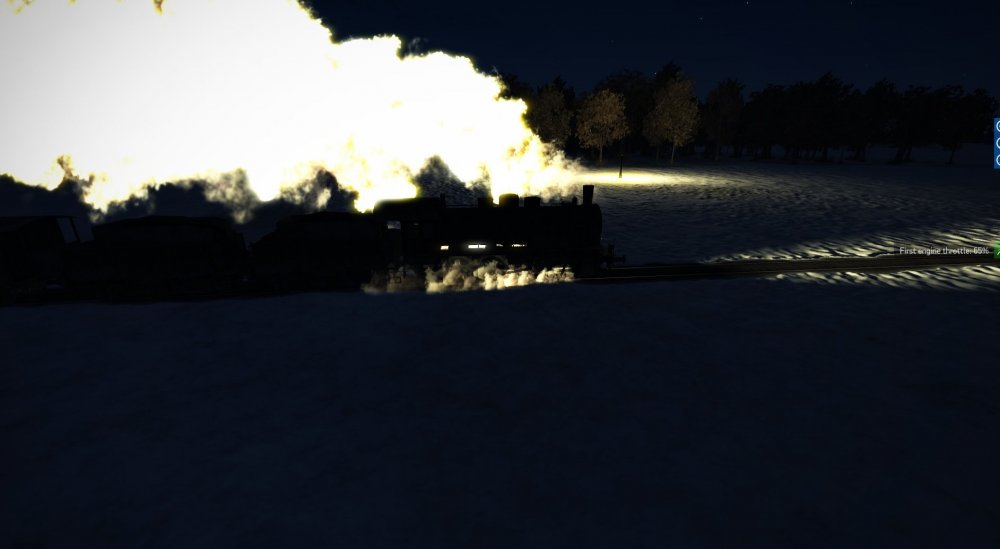 - Cologne by night 02.jpg