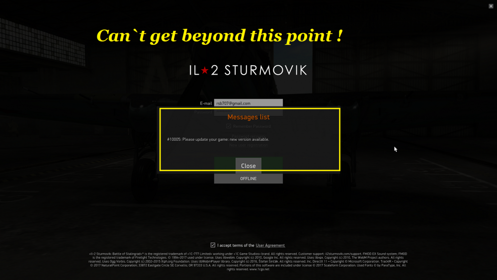 Il-2 Sturmovik 17-09-2020 14_51_32 (2).png