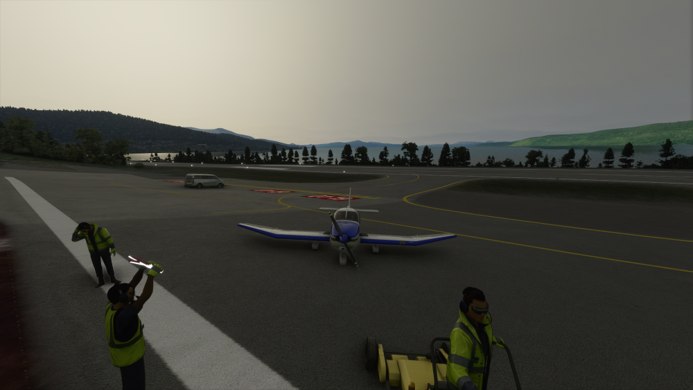 Desktop Screenshot 2020.09.12 - 15.13.59.07.png