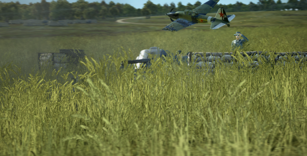 Gun Il 2.png