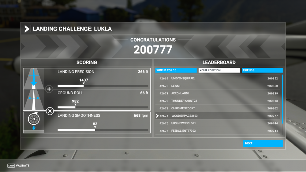 Desktop Screenshot 2020.09.09 - 21.42.54.42.png