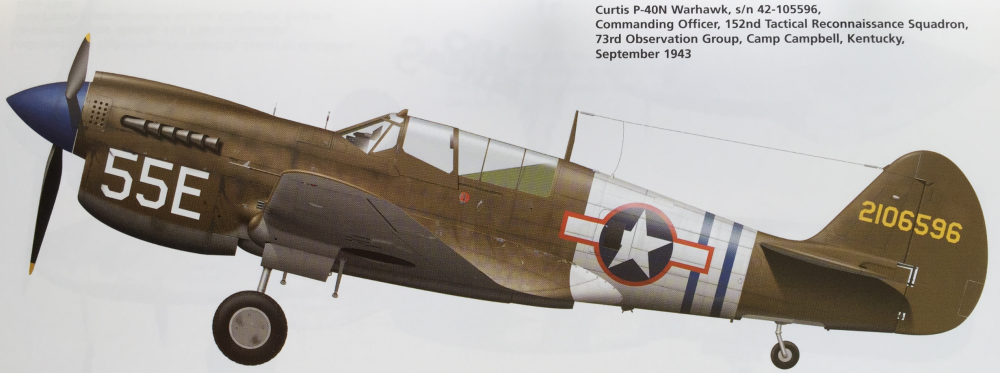 P 40 Kentucky 43.png