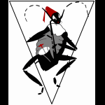 FurphyForum