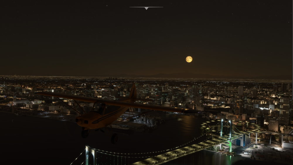 Desktop Screenshot 2020.09.29 - 20.25.32.01.png