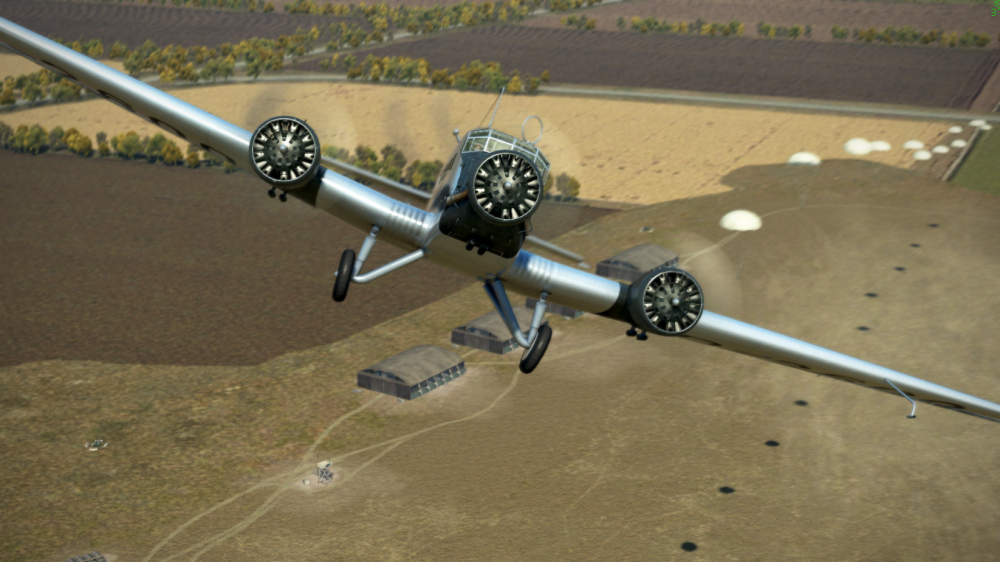 Ju 52 fallshirm.png