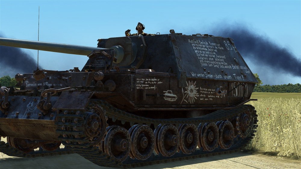 last Ferdinand 5.jpg