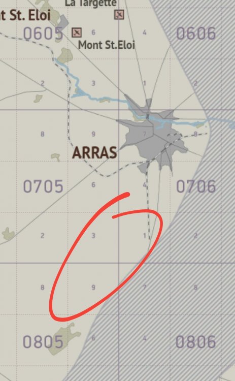 Screenshot_20200929-095943_Samsung Internet.jpg