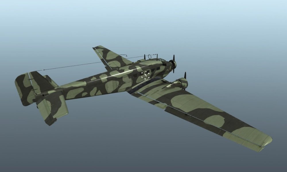 Ju52 TEMP.jpg