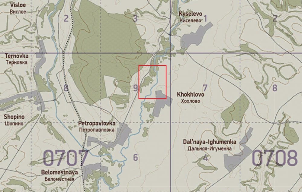 1710196698_Prokhorovka_Missingroadandbridge_0707-09_Map.thumb.jpg.85db521646012a61887c4ba377789105.jpg