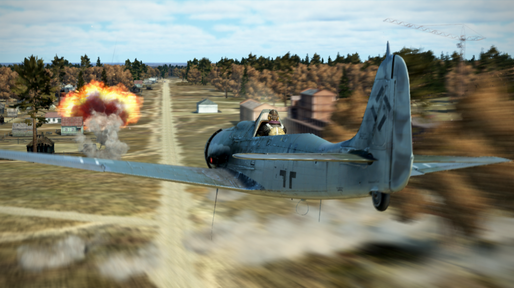 Fw 190 open.png
