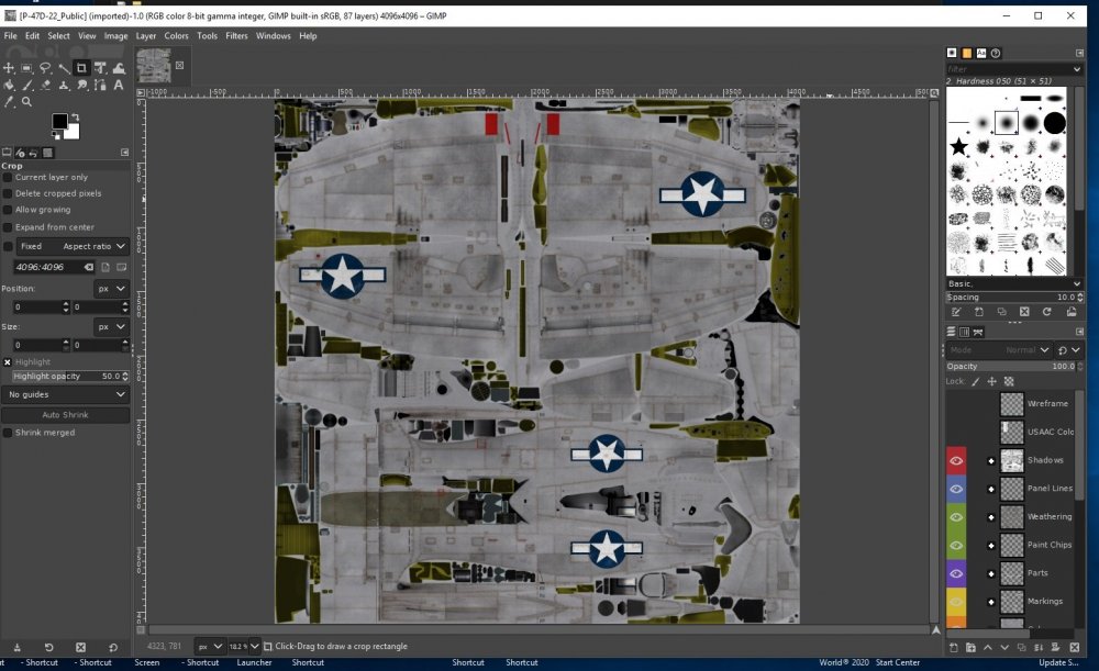 GIMP 2.10 PSD import.jpg