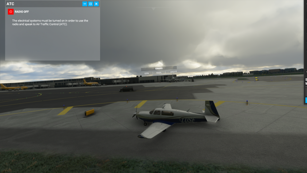 Desktop Screenshot 2020.09.30 - 12.55.22.04.png