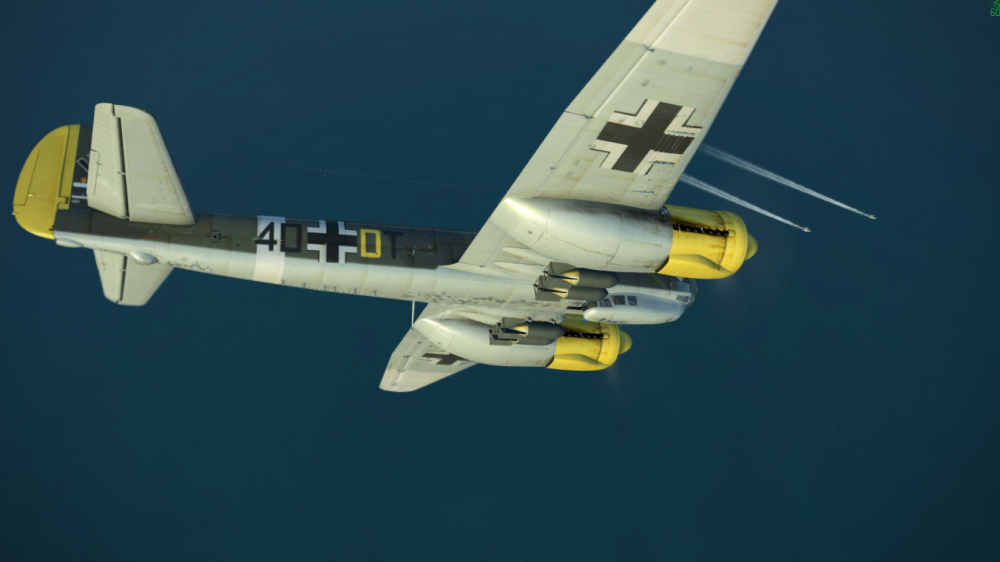 Ju 88 Maritime.png
