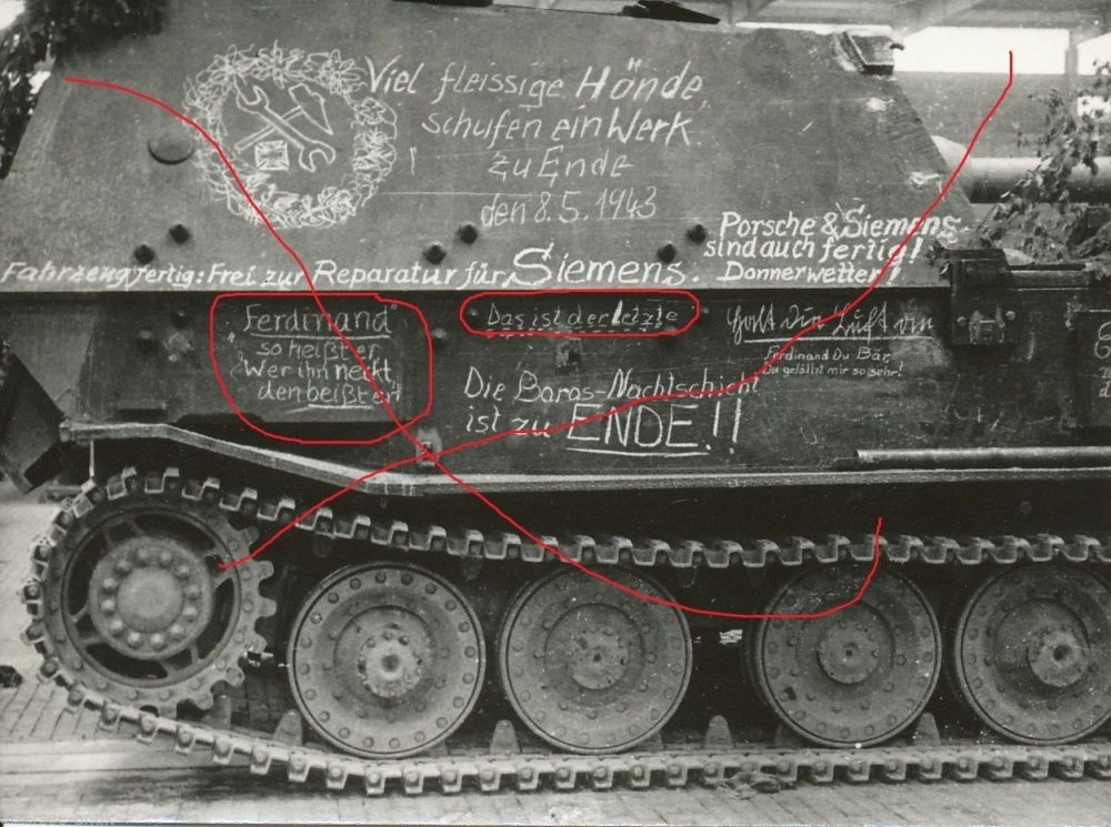 Ferdinand 150100 b.jpg